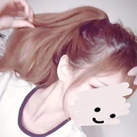 nene_sakurada's Avatar Pic
