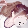 Sex Photo of nene_sakurada