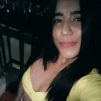 Abigail199s profilbillede