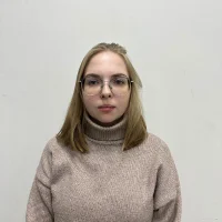 صورة الملف الشخصي لـ MillieWells