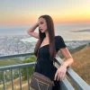 Sex Photo of Emilysame