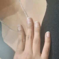 kajal__bhabhi_'s Avatar Pic