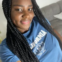 Marianaee - Profil Fotoğrafı