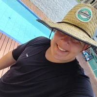 semprecomtesaos profilbillede