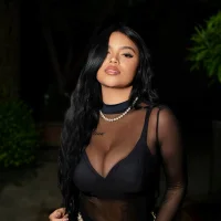 Cloekatz_'s Avatar Photo
