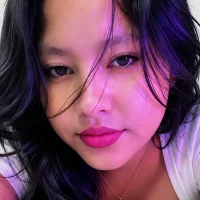 Zulivy