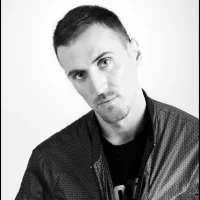 รูปโปรไฟล์ของ LADYVANESA41