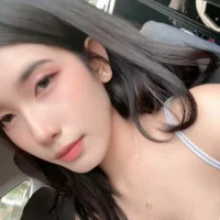 Elle_fucker Gambar Avatar