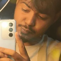 hotyy_sohan