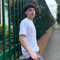 Erion_Rousex Avatar-Bild