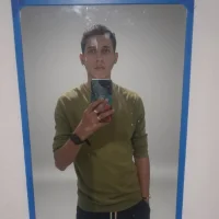 RagnarLibre's Profile Pic