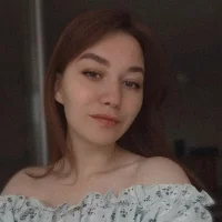 Ol_Ole's Profile Pic