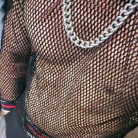 life_recoded's Avatar Photo