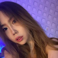 Tokosi_much's profielfoto