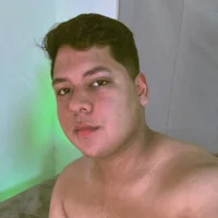 Avatar obrázek akonn_6