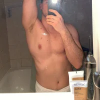 twunk099's Profile Pic
