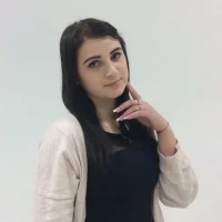 Annita_Sky Profilový obrázek