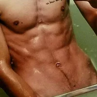Foto desnuda XXX de Deathness69kuwa