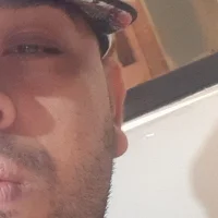 Foto del avatar de exong