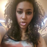 Vyoletvixxen's Foto Profil