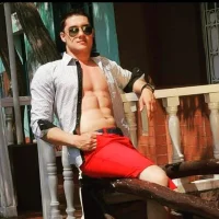 sexiboy7777