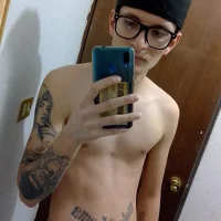 sivitos69's Profilna slika