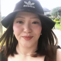 SweetMaria2414's Profile Pic