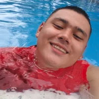 david41v webcam