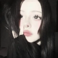 Kiss_Me_Kessy