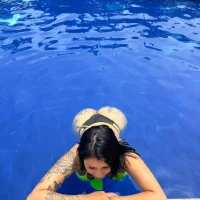 alexia_kitty_'s Profile Pic