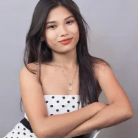 pnayjnx's Foto Profil