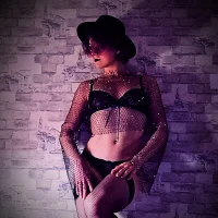 Ảnh đại diện của Vera_Pole