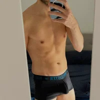 LukaShyGuy: εικόνα άβαταρ