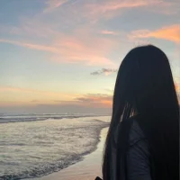 emmy_colts Profilfoto