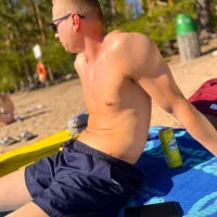 صورة الملف الشخصي لـ northboy420