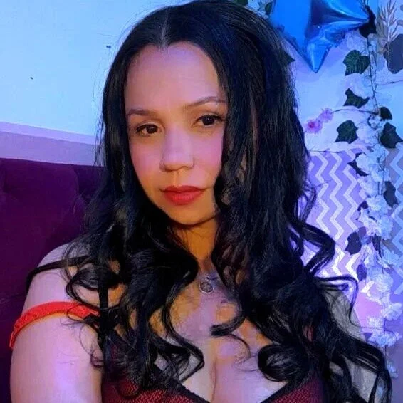 candysmitxxx Stripchat profile image