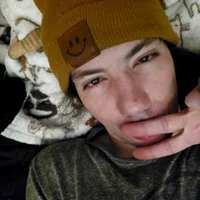 xxwhitefoxxs profilbillede