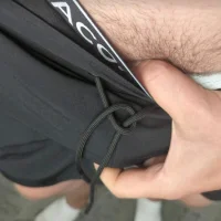 next_door_buddy Poză de profil