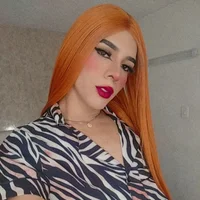 Image d’avatar de BlakeNoir_