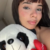 Lau-Nomi's Avatar Pic