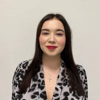 Профилна снимка на JessiaGins