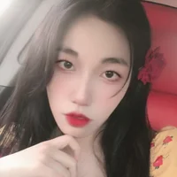 Winnie999_'s Profile Pic