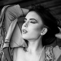 ZaraBiggern Profiilikuva