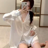 TwTneii 的个人资料图片