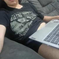 axelhot58382's Profile Pic