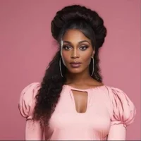 DARKQUEEN_xXx Avatarfoto