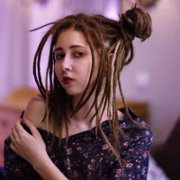 SALLY_HILTON's Profile Pic