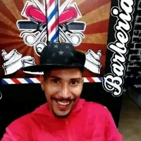 Elqueteponelavibra webcam