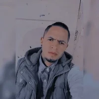 qtjhonns profilbillede