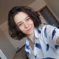 PollyGaff's Profile Pic